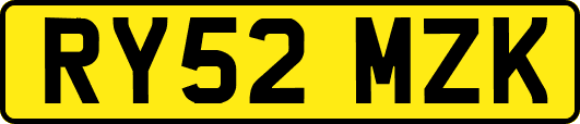 RY52MZK