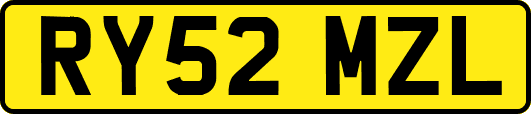 RY52MZL