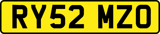 RY52MZO