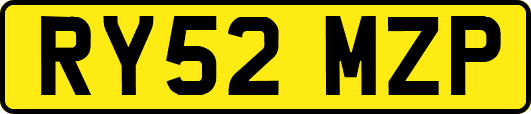 RY52MZP