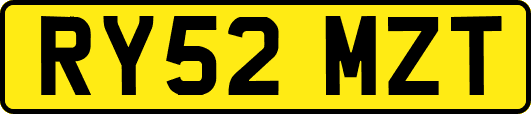 RY52MZT