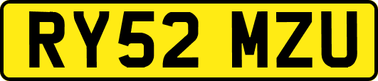 RY52MZU