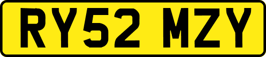 RY52MZY