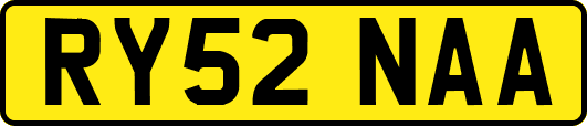 RY52NAA