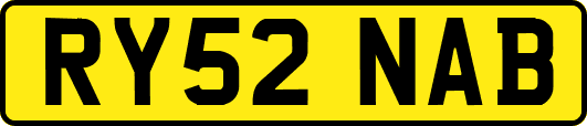 RY52NAB