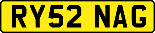 RY52NAG