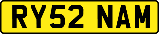 RY52NAM