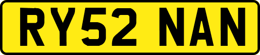 RY52NAN