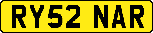 RY52NAR