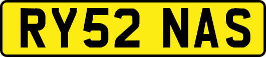 RY52NAS