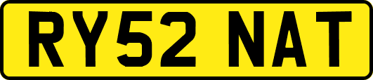 RY52NAT