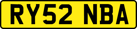 RY52NBA