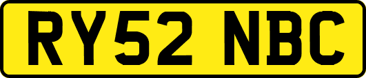 RY52NBC