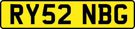 RY52NBG