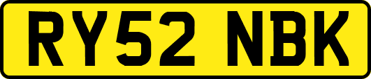 RY52NBK