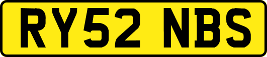 RY52NBS