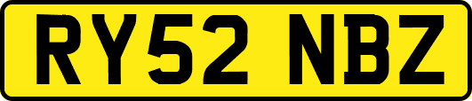 RY52NBZ