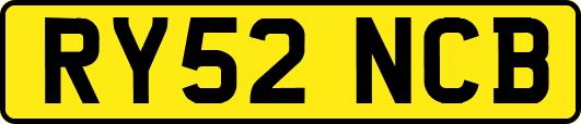 RY52NCB