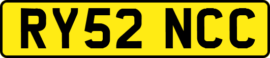 RY52NCC