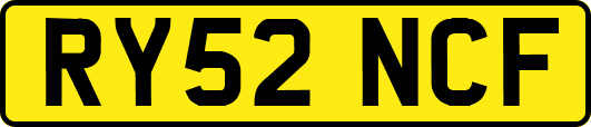 RY52NCF
