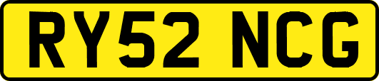 RY52NCG