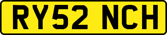 RY52NCH
