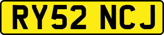 RY52NCJ