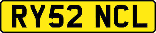 RY52NCL