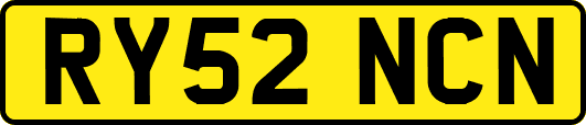 RY52NCN