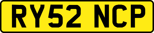 RY52NCP