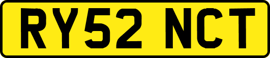 RY52NCT