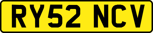 RY52NCV