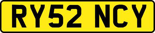RY52NCY