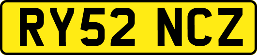 RY52NCZ