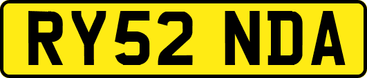 RY52NDA