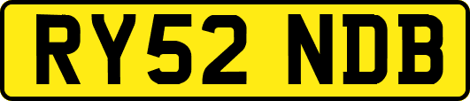 RY52NDB