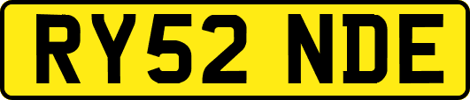RY52NDE