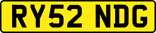 RY52NDG