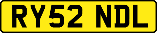 RY52NDL