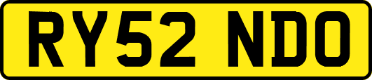 RY52NDO