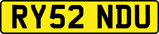 RY52NDU
