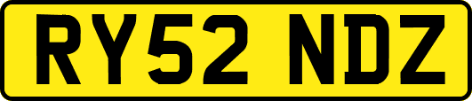 RY52NDZ