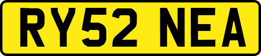 RY52NEA