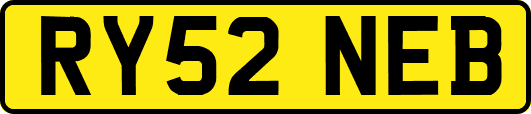RY52NEB