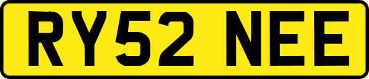 RY52NEE