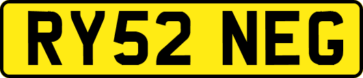 RY52NEG