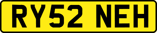 RY52NEH