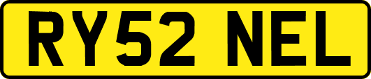RY52NEL