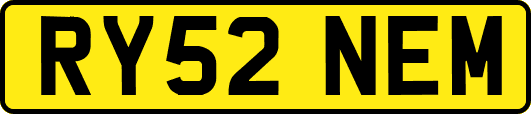 RY52NEM