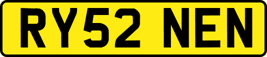 RY52NEN